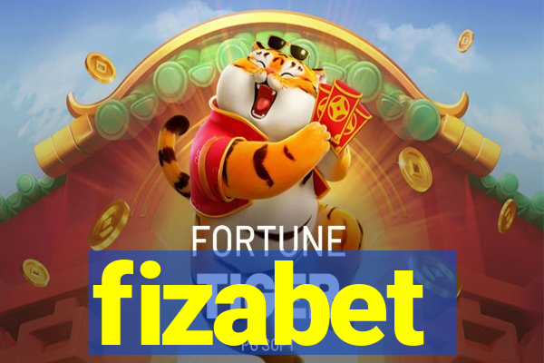 fizabet