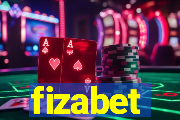 fizabet