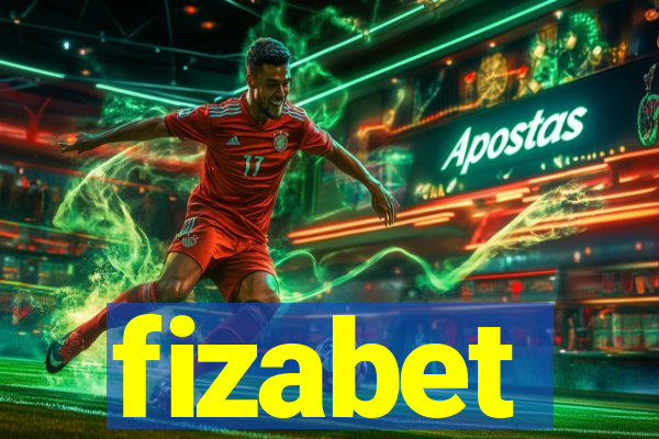 fizabet