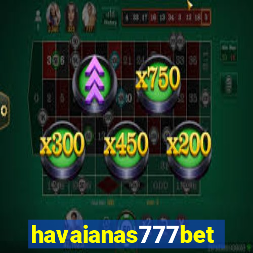 havaianas777bet