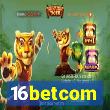 16betcom