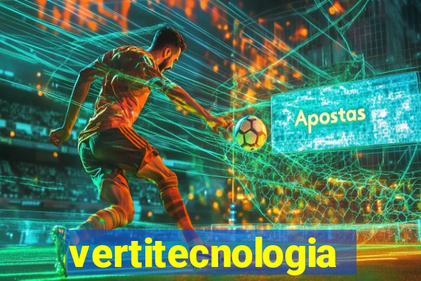 vertitecnologia