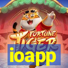 ioapp