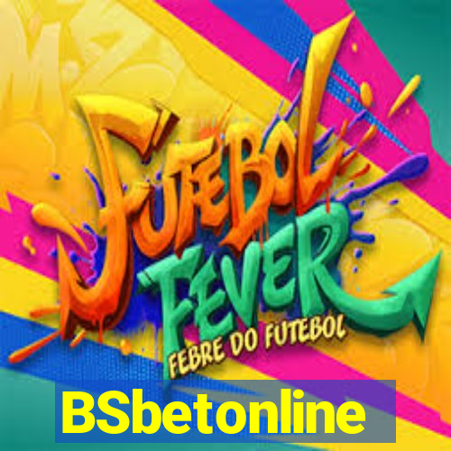 BSbetonline