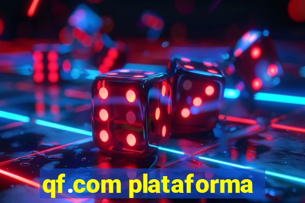 qf.com plataforma