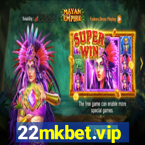 22mkbet.vip