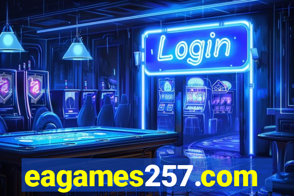 eagames257.com