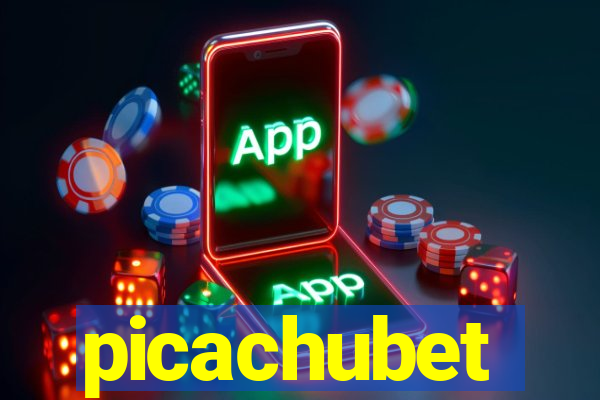 picachubet