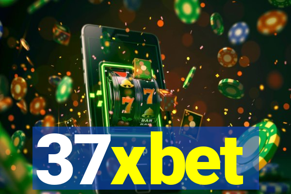 37xbet