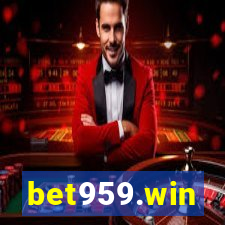 bet959.win