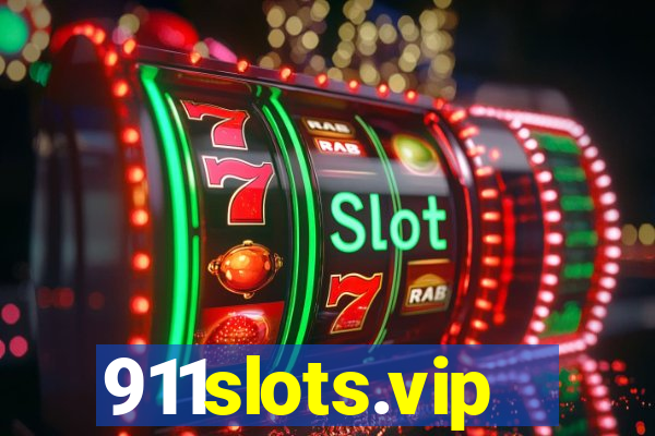 911slots.vip