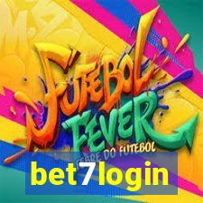 bet7login