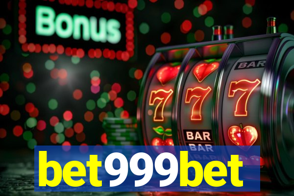 bet999bet