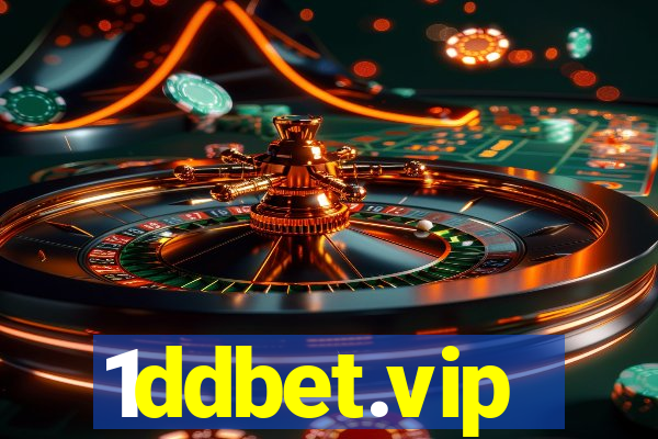 1ddbet.vip