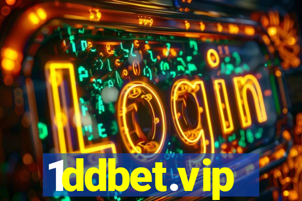 1ddbet.vip