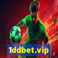 1ddbet.vip