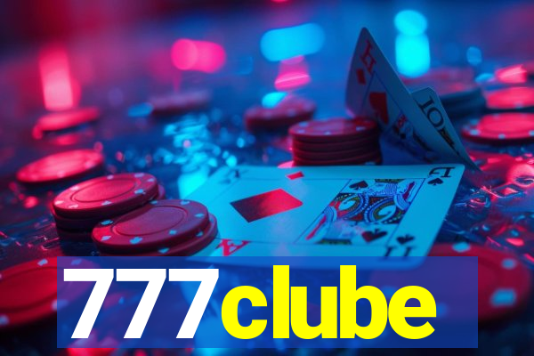 777clube