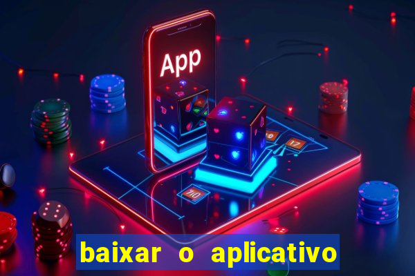 baixar o aplicativo da major sport