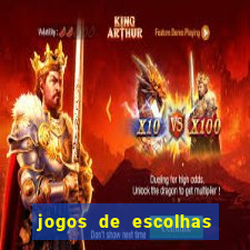 jogos de escolhas romance pc