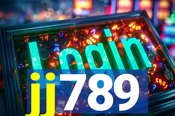 jj789