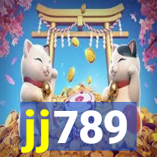 jj789