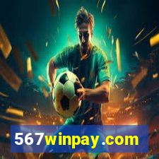 567winpay.com