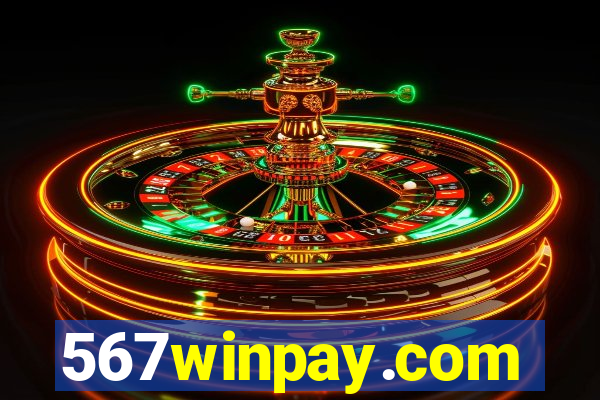 567winpay.com