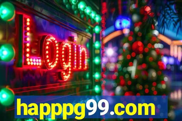 happpg99.com