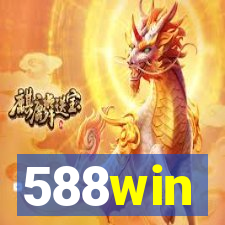 588win