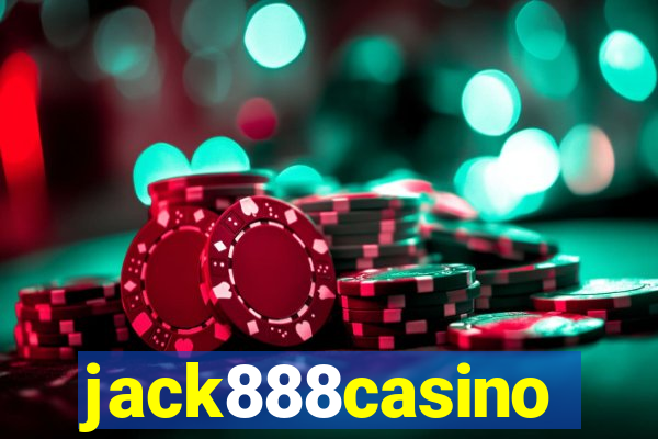 jack888casino