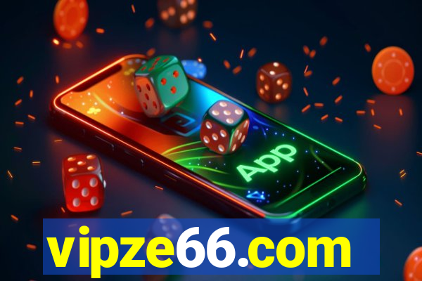 vipze66.com