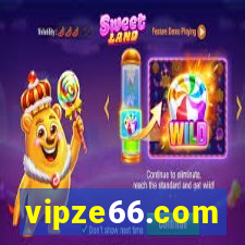 vipze66.com