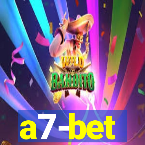 a7-bet