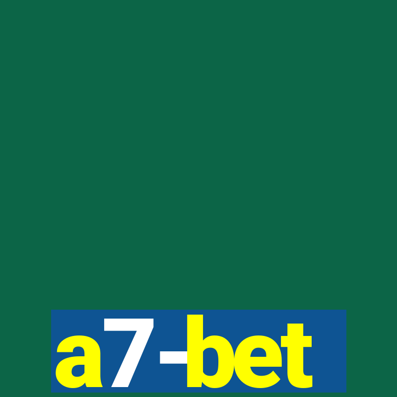 a7-bet