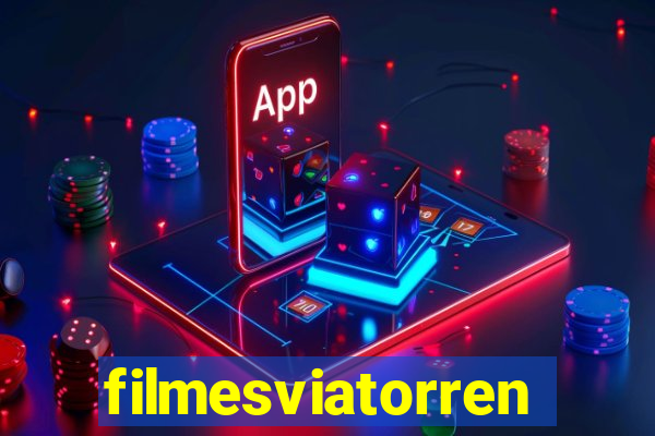 filmesviatorrents.me