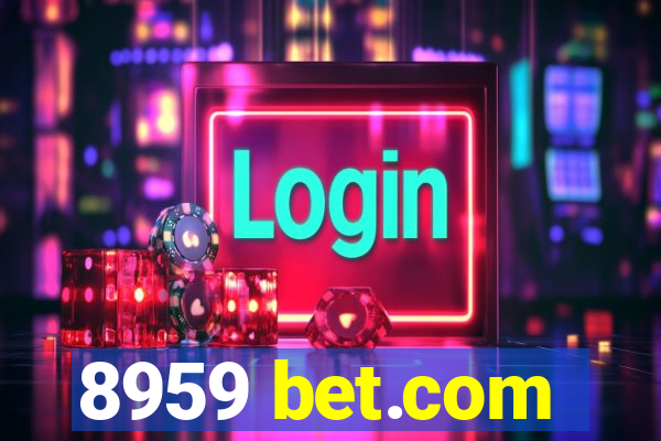 8959 bet.com