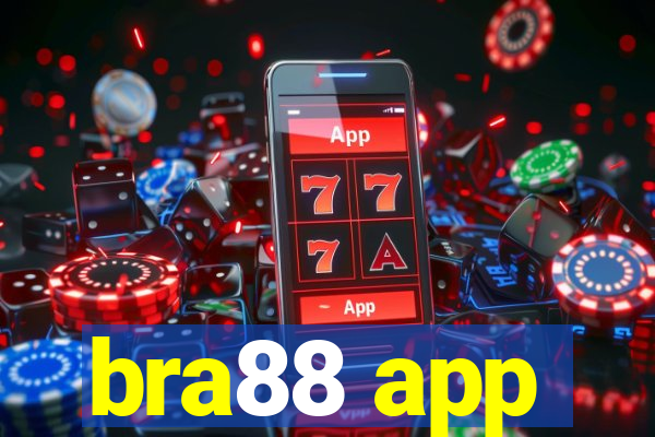 bra88 app