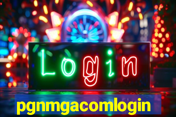 pgnmgacomlogin