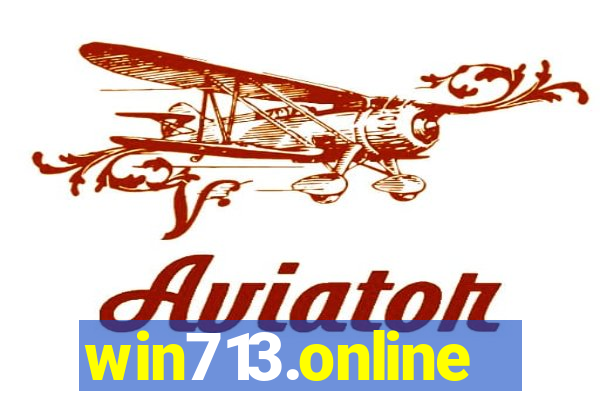 win713.online