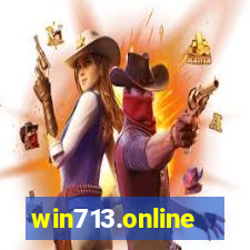 win713.online