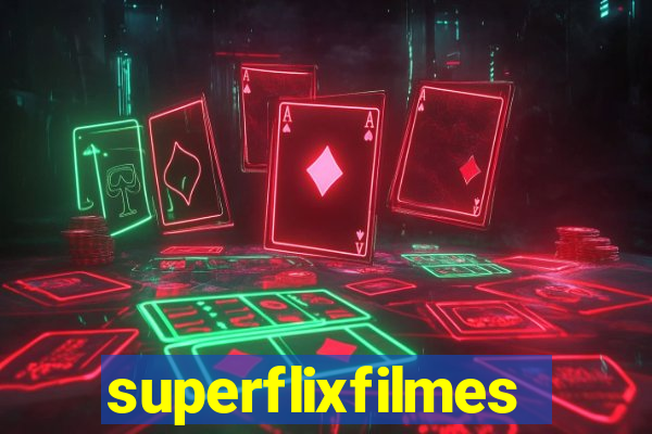 superflixfilmes.com