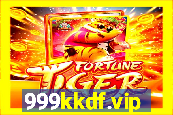 999kkdf.vip