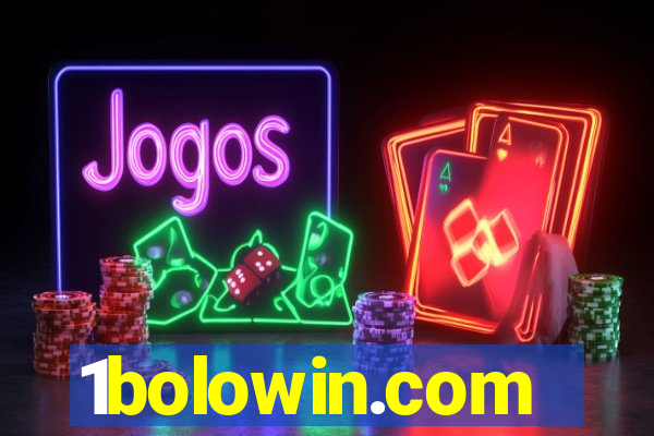 1bolowin.com