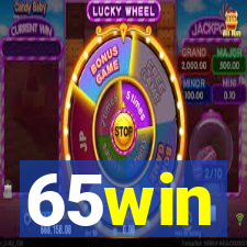 65win