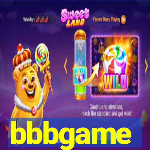 bbbgame