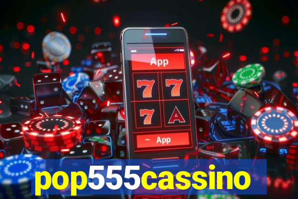 pop555cassino