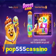 pop555cassino