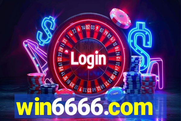 win6666.com