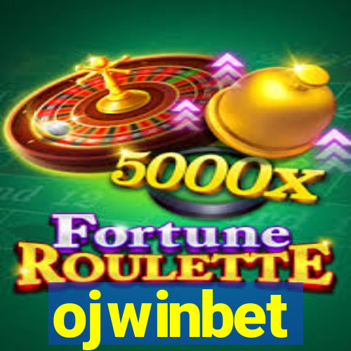 ojwinbet