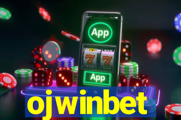 ojwinbet